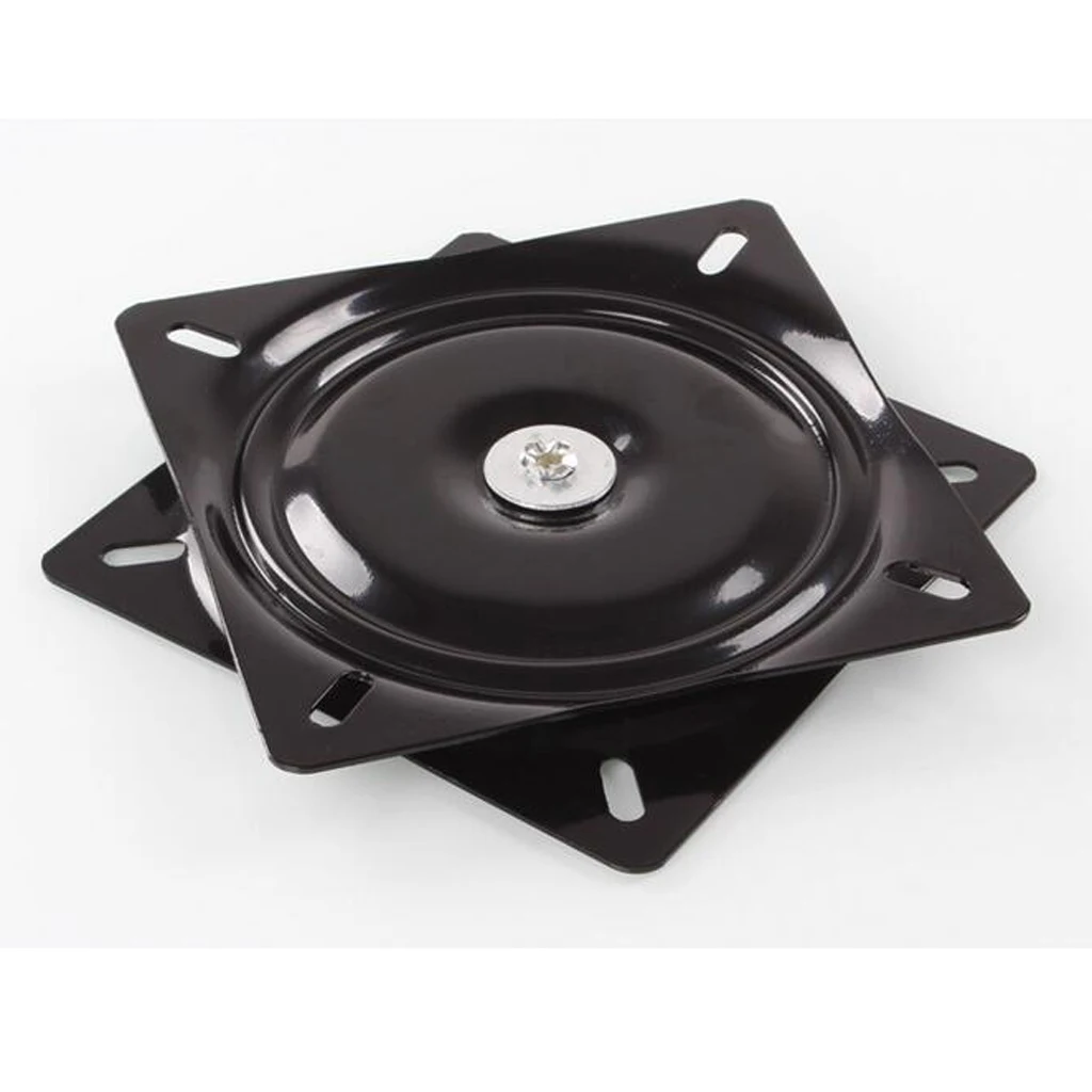 graus peca de reposicao em aco resistente 02