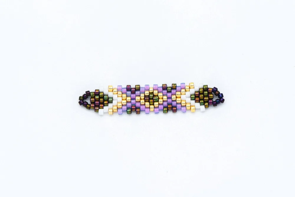 RM33-8 (1)