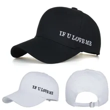 С вышивкой с надписями спортивные шапки Для мужчин кроссовки Кепки Для женщин дышащая Спортивные шапки Регулируемая Кепка с козырьком каскетка#2p30