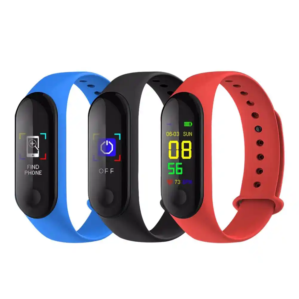 tomtom step counter
