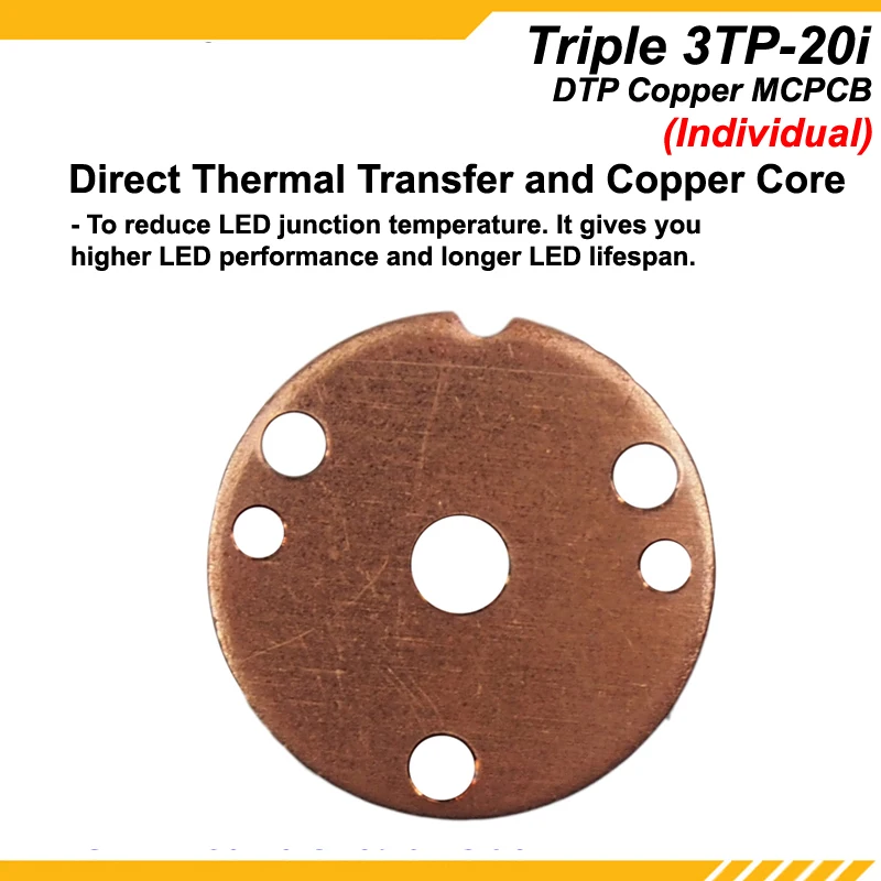3TP-20i-2