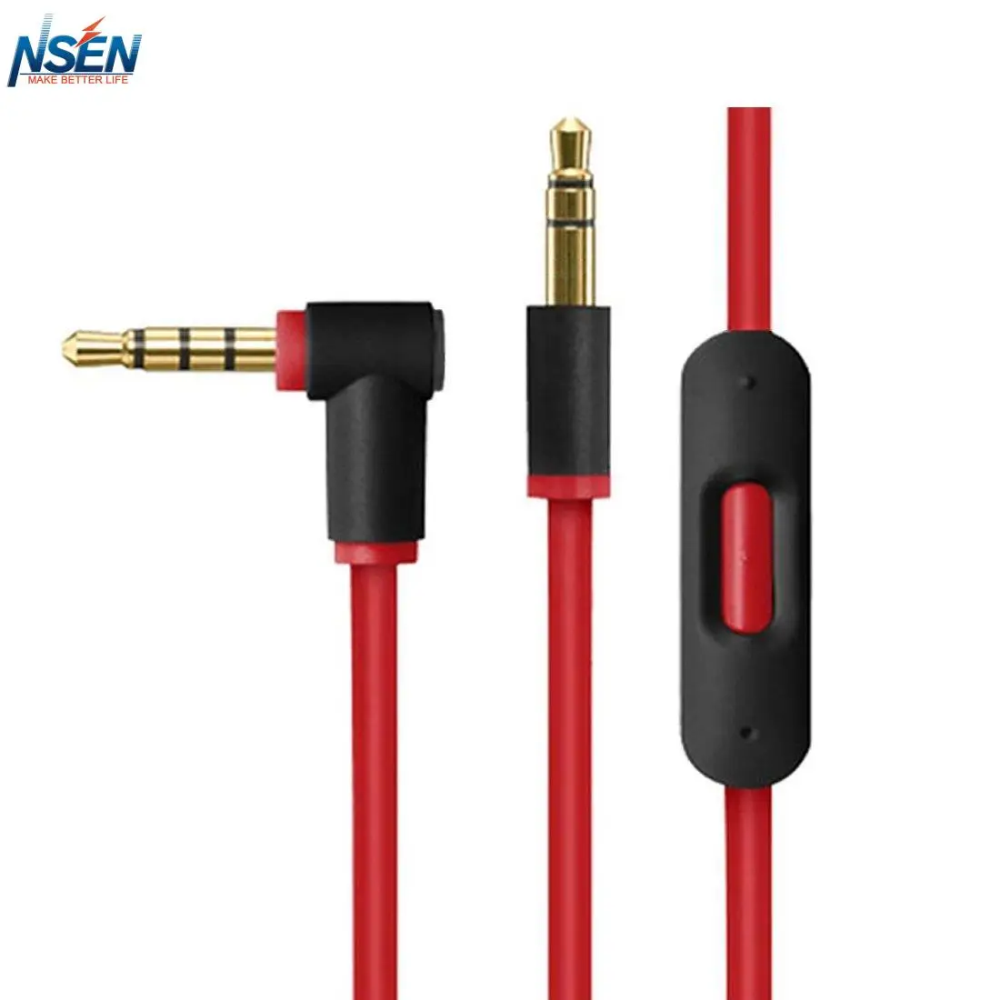 beats solo hd cable