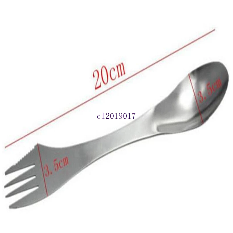 QQ20190226000015