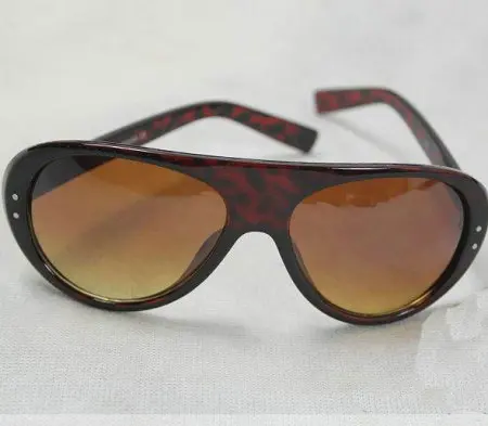 Bruce Lee Vintage Classic Sunglasses Original Italy Design AVIATOR Mens \u0026  Womens|aviat|sunglass necklacesunglasses boy - AliExpress