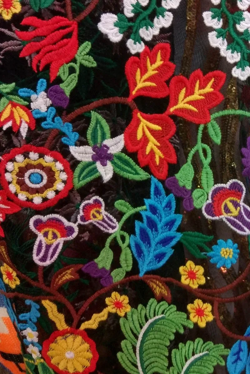 222