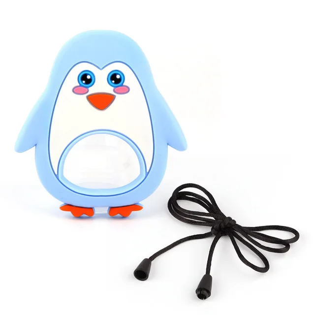 TYRY-HU-Penguin-Teether-Baby-Silicone-Teething-Toy-DIY-Pacifier-Chain-Baby-Teething-Beads-BPA-Free.jpg_.webp_640x640