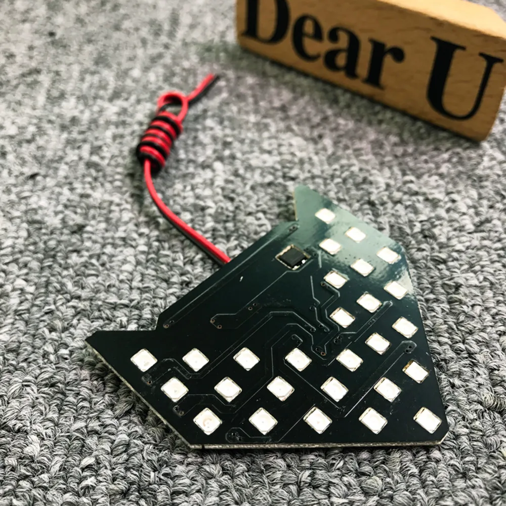 m-5