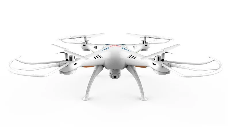 SYMA-X5SW-FPV-Drone-X5C-Upgrade-WiFi-Camera-Real-Time-Video-RC-Quadcopter-2-4G-6 (1)
