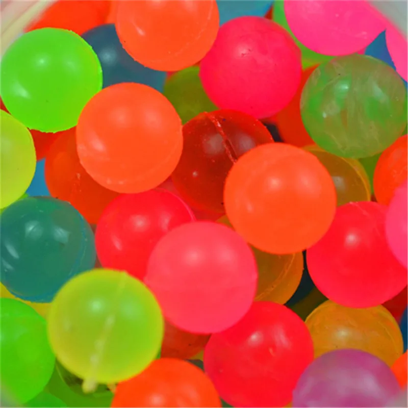 6755134941_1423339280