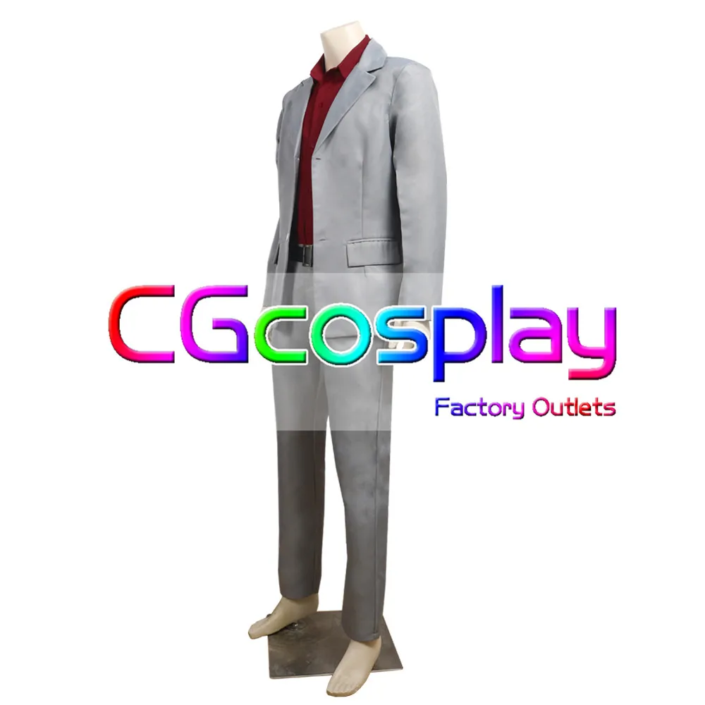 CG361-(3)