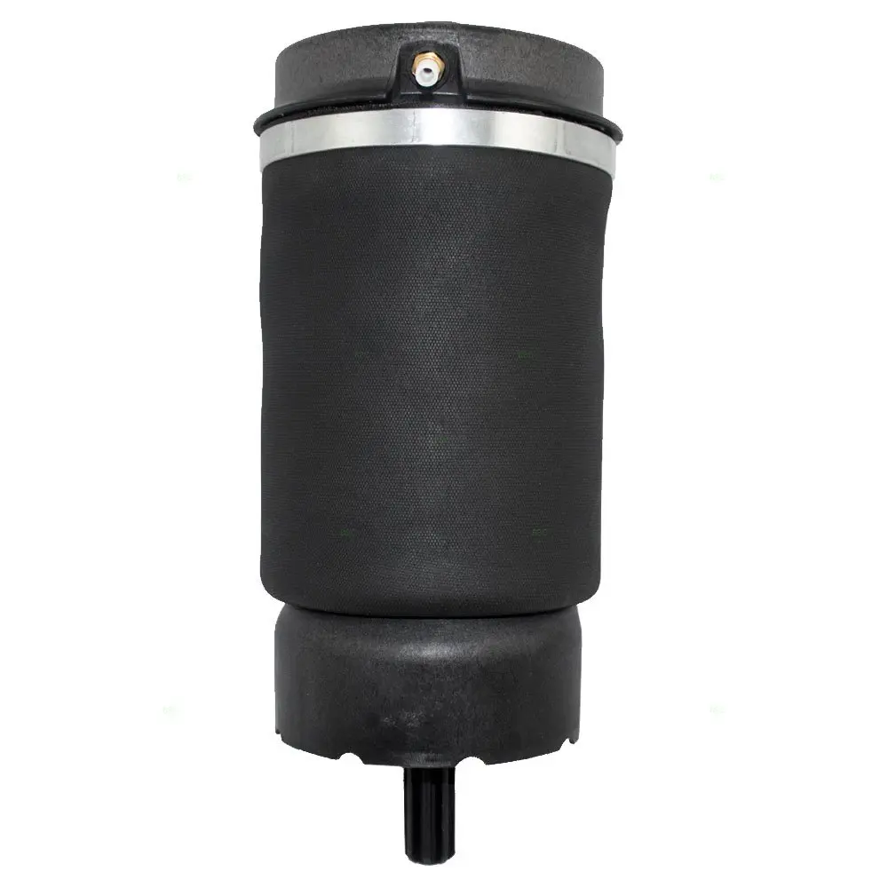 

Rear left right air spring for land rover range rover L322 2002-2012 RKB500240 / RKB500082
