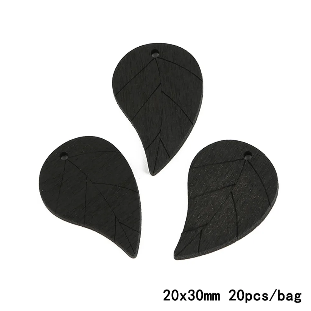 BTE079-01BK