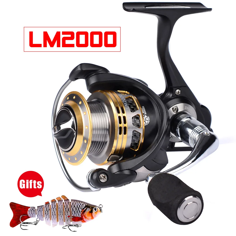 LM2000