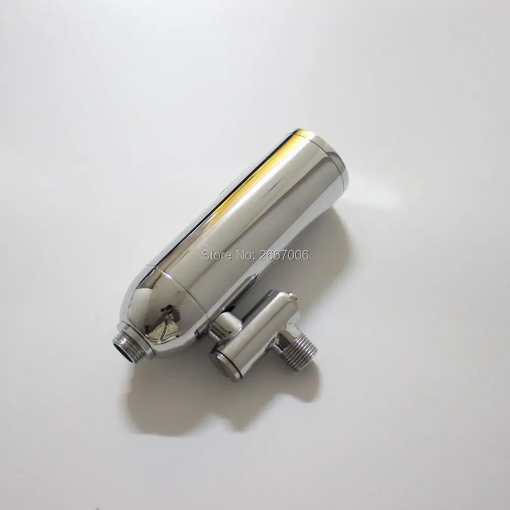 ZR6209 (22)