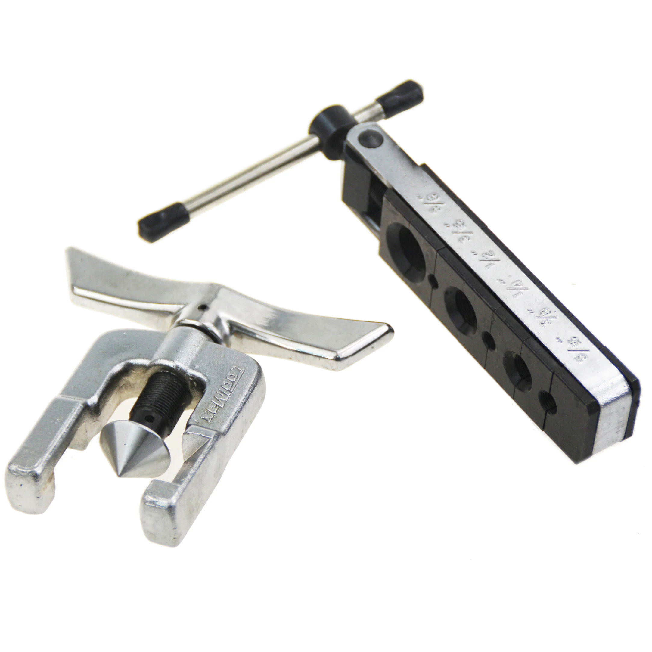 Flaring Tool Push Type Diamond Tube Pipe Expander Cm 500 A Soldering Stations Aliexpress