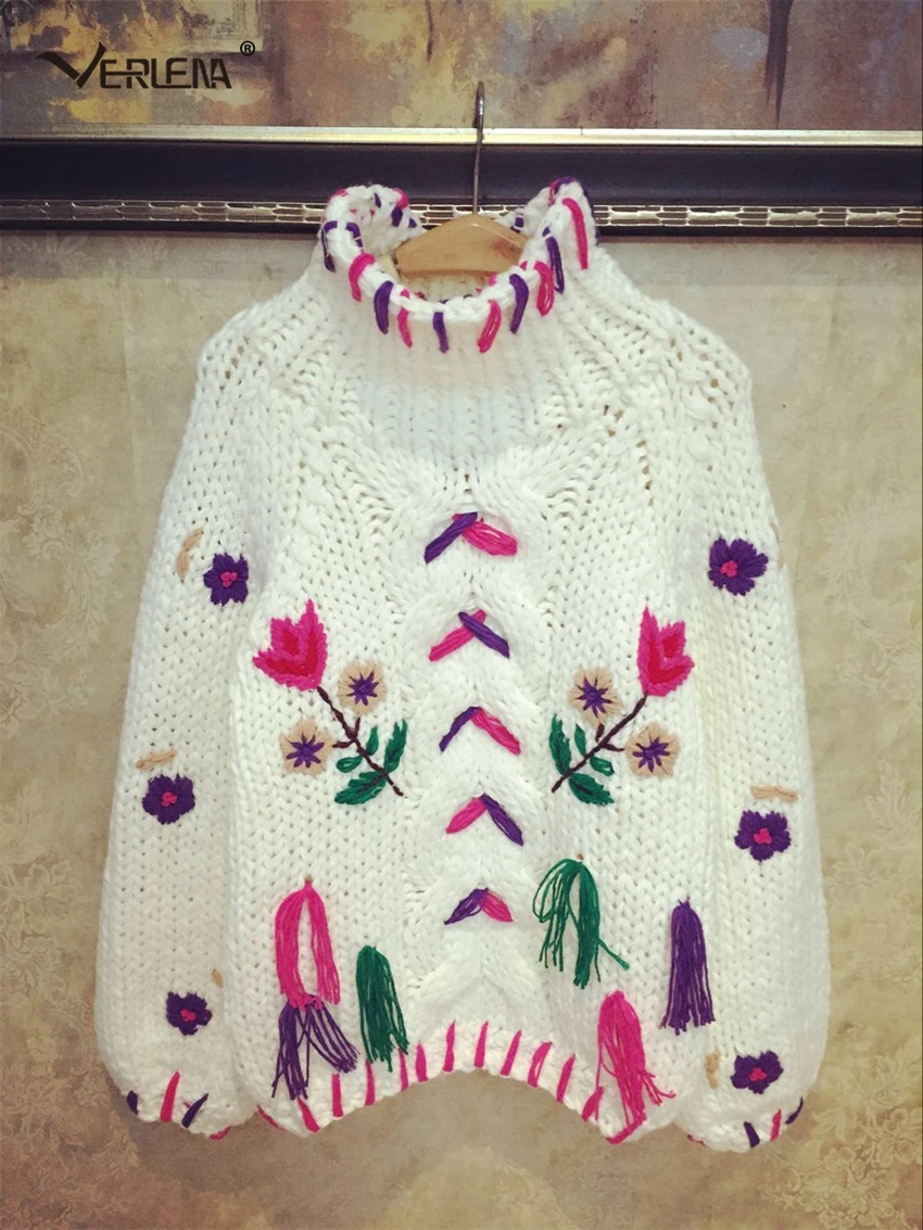 VEVNS289 (16)