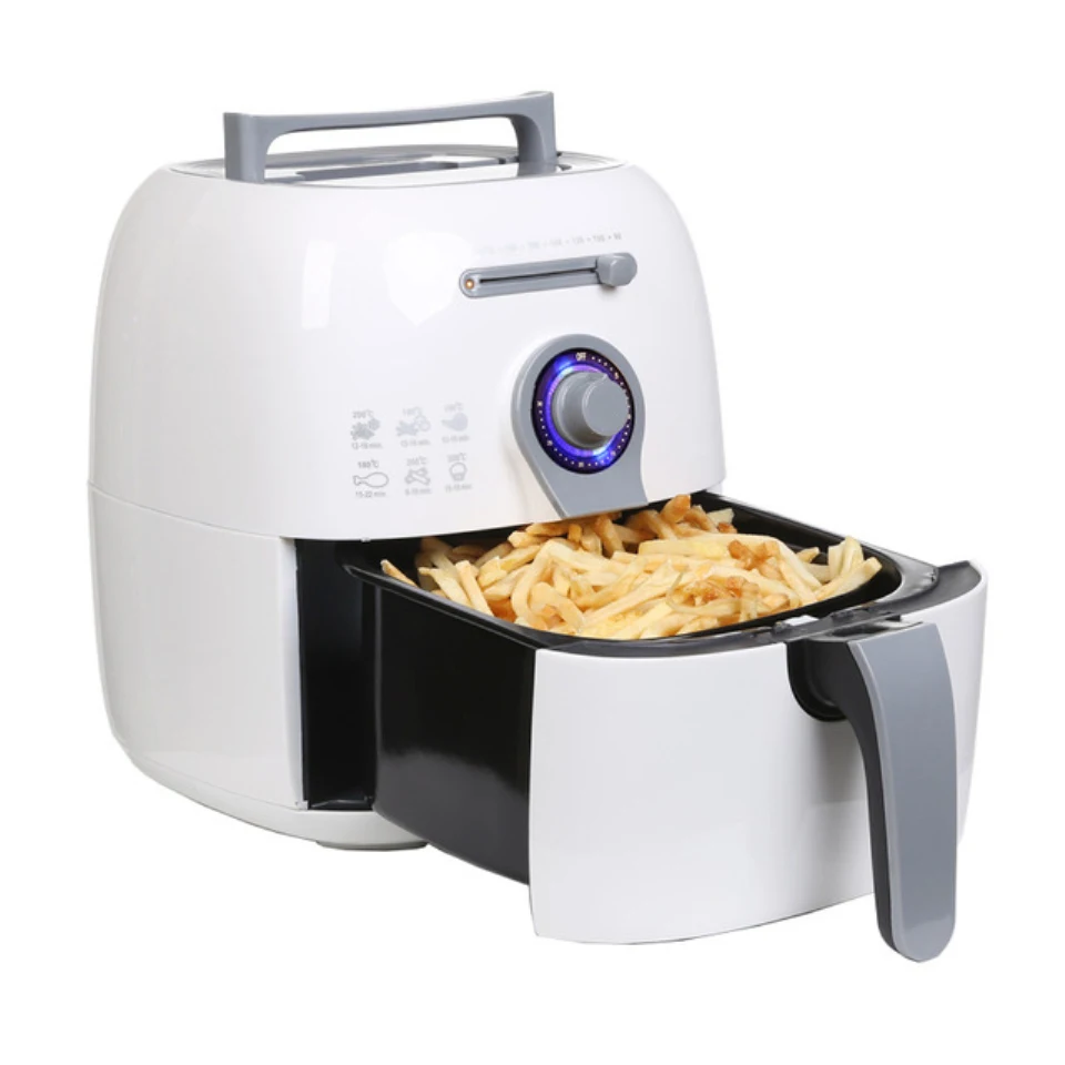 Smokeless-Electric-Air-Fryer-Household-Type-Oil-free-Deep-Fryer-Safe-Healthy-Multicooker-Electric-Oven-Hot.jpg_640x640