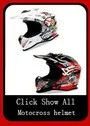 motocross helmet (1)