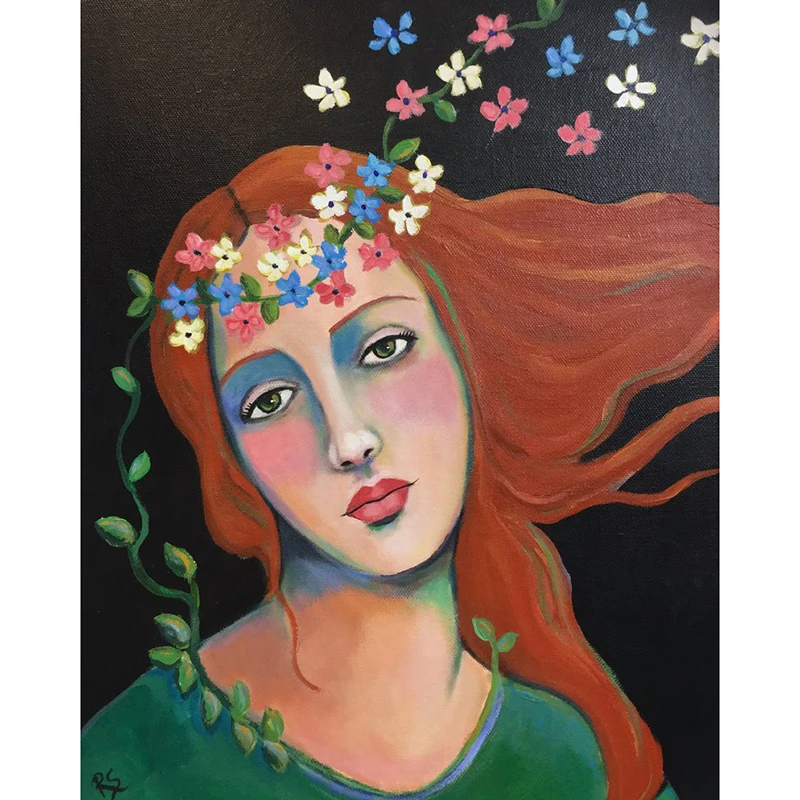 il_794xN.1470265381_cja6