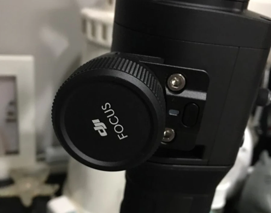 UTB8tbbqqmbIXKJkSaefq6yasXXaQ