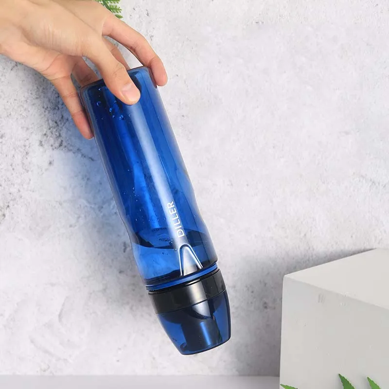 10375576773_1561066124