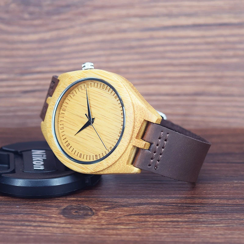 sihaixin watches B86G (9)