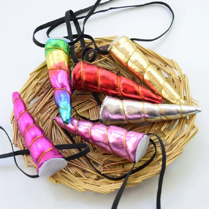 9150588845_1878227147