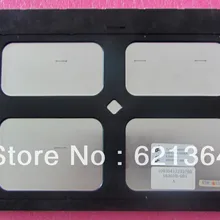 LM-CJ53-22NEK Профессиональный ЖК-экран для промышленного экране