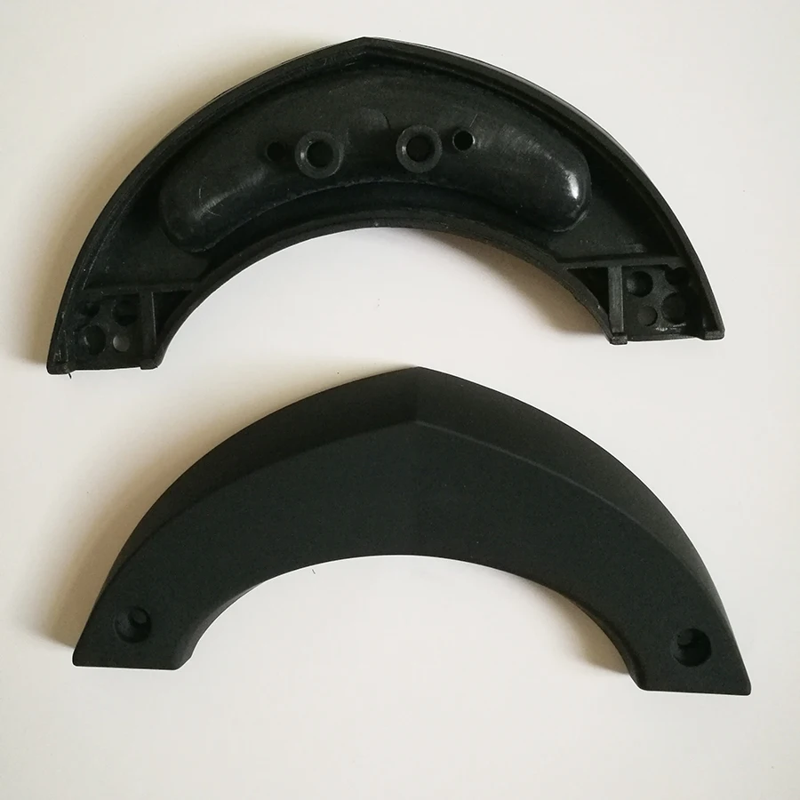 Sale Original GotWay electric unicycle trolley handle bar MCM5 Msuper 3 Msuper X Tesla trolley handle bar 1