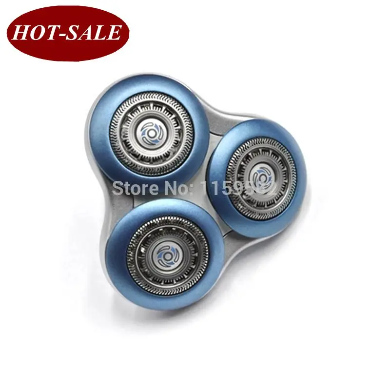Сменная головка для электробритвы PHILIPS SH70 S700 SH90 RQ1250 RQ1250CC RQ1260 RQ1260CC RQ1280 RQ1290 RQ1251|blade