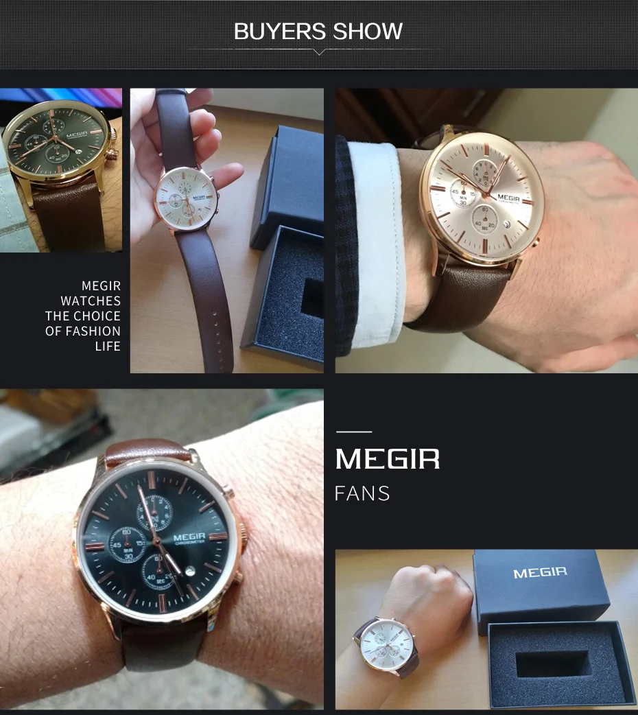 men watch (2)