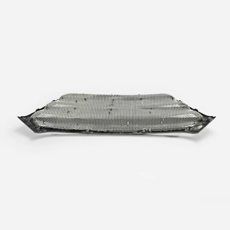 B-TUCSON-FG-EPA-B (14)