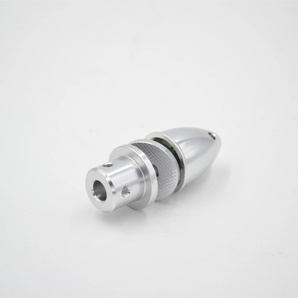 Bullet Propeller Adapter Holder Shaft--3