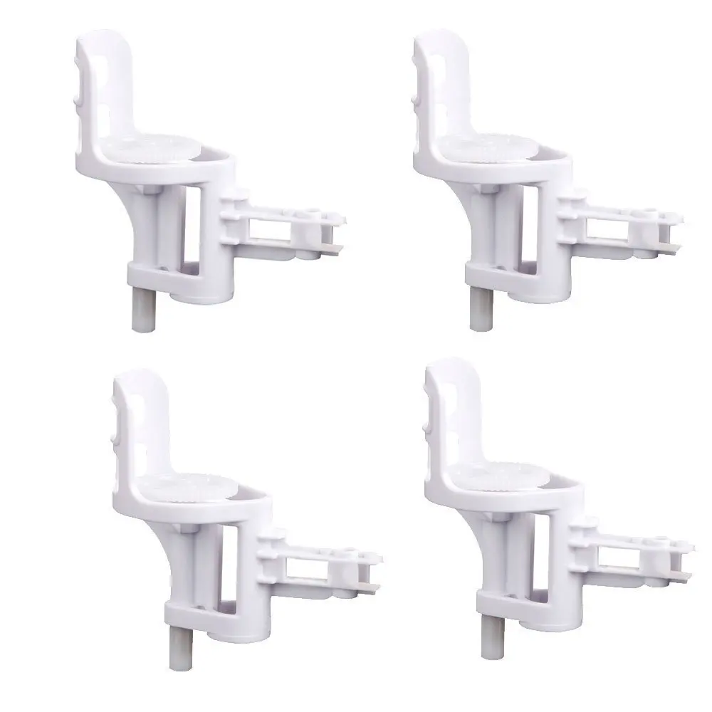 Syma X5C motor base Plastic Motor Base for Syma X5C JJRC H5C RC Quadcopter X5C Spare