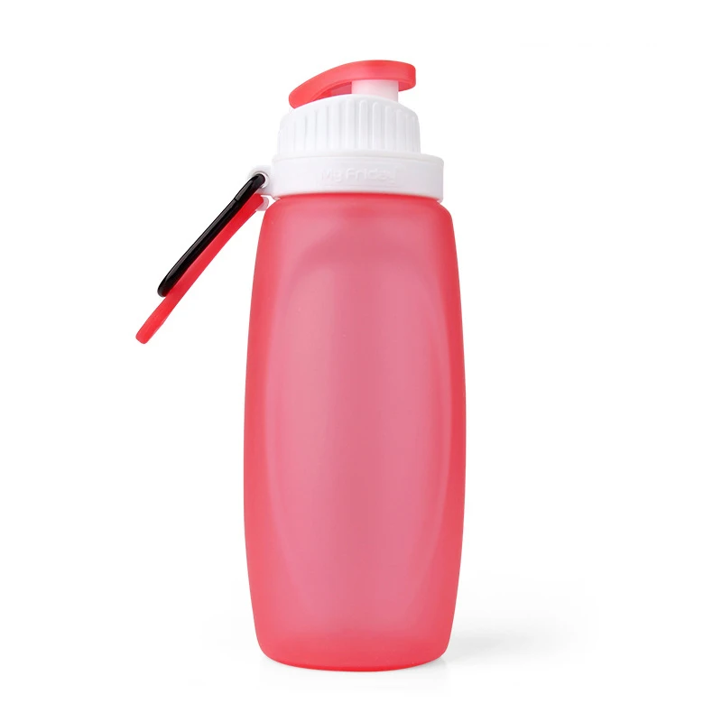 320ML-creative-foldable-silicone-camping-water-bottle-eco-friendly-bottle-floding-water-bottle-travel-Outdoor-Sport (1)