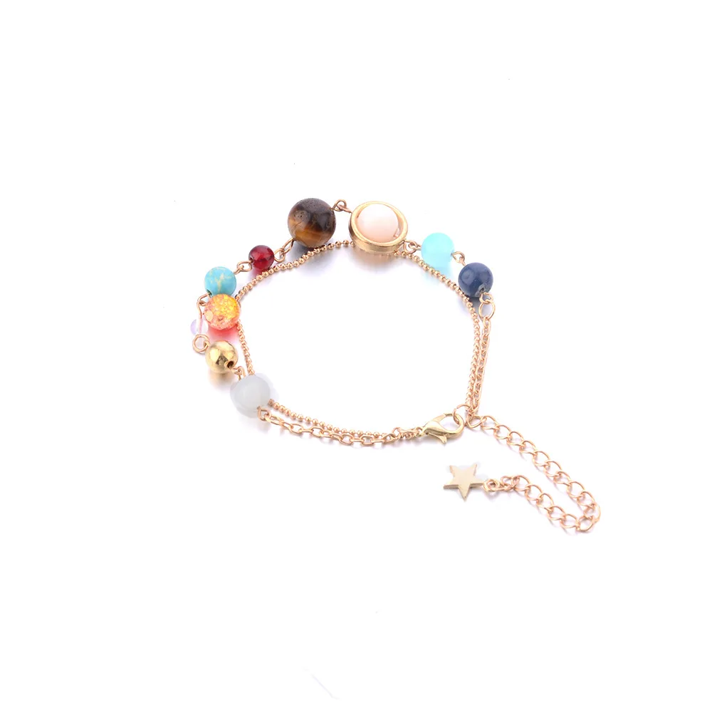anklet (5)