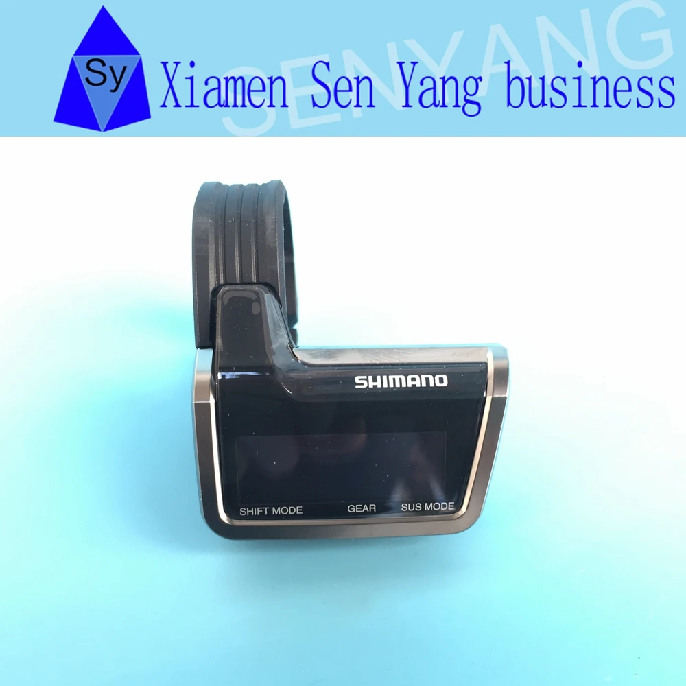 Online Buy Wholesale ultegra di2 from China ultegra di2 Wholesalers