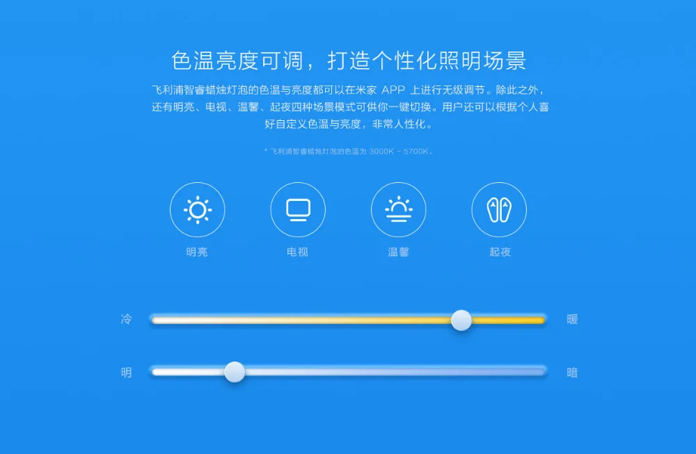 8b21724af36f66ae9357393e6c54859c