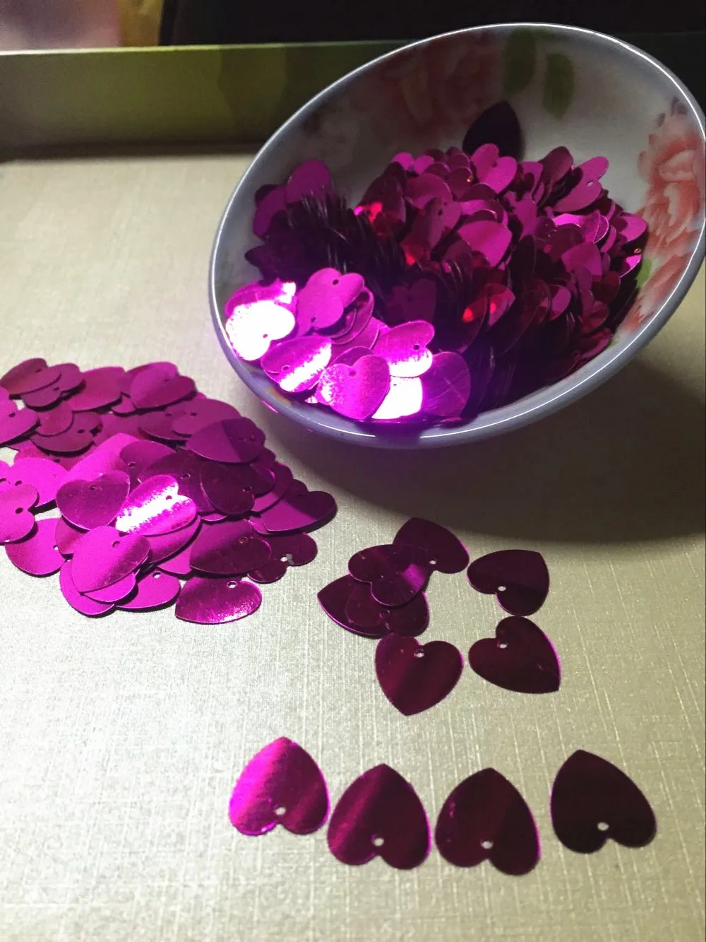 aeProduct.getSubject()