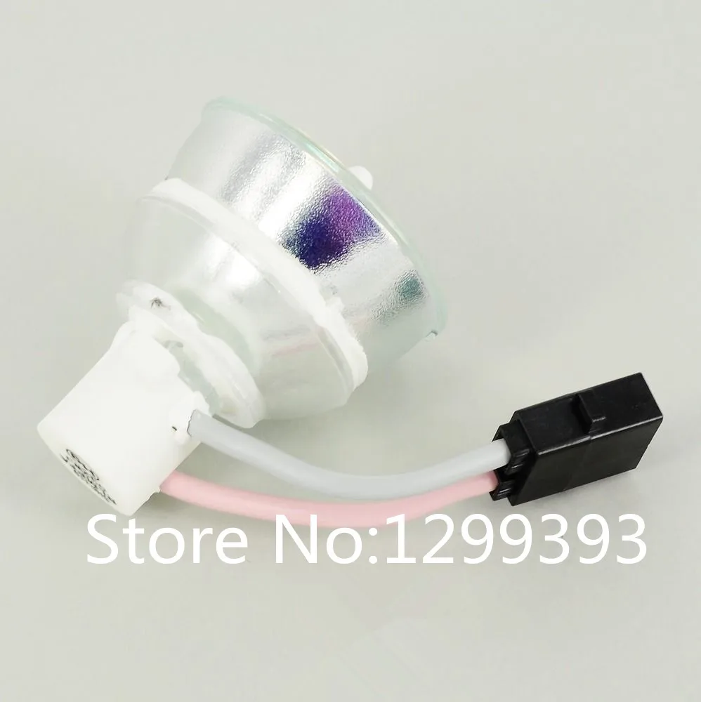 TLPLW15 4_