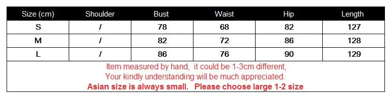 657size
