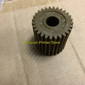 

5X Fuser Drive Gear BA03U-8082-01 for Konica Minolta C5500 C5501 C6500 C6501