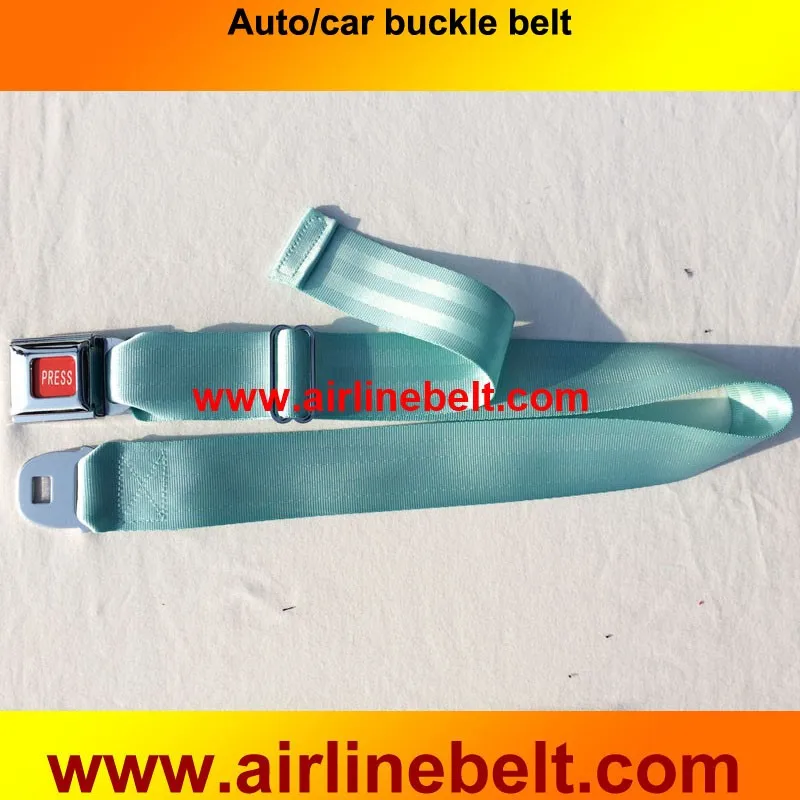 38 Car buckle belt-whwbltd-19