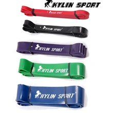 Set of 5 latex Crossfit resistance bands fitness body gym power training powerlifting pull up red for wholesale free shipping Set of 5 latex Crossfit resistance bands fitness body gym power training powerlifting pull up red for wholesale free shipping