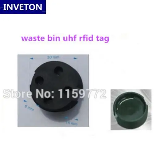 TIM20180806112530