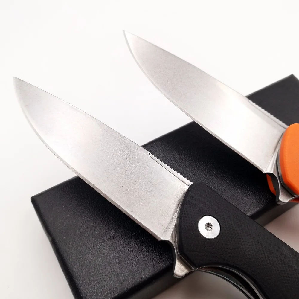 knife 06