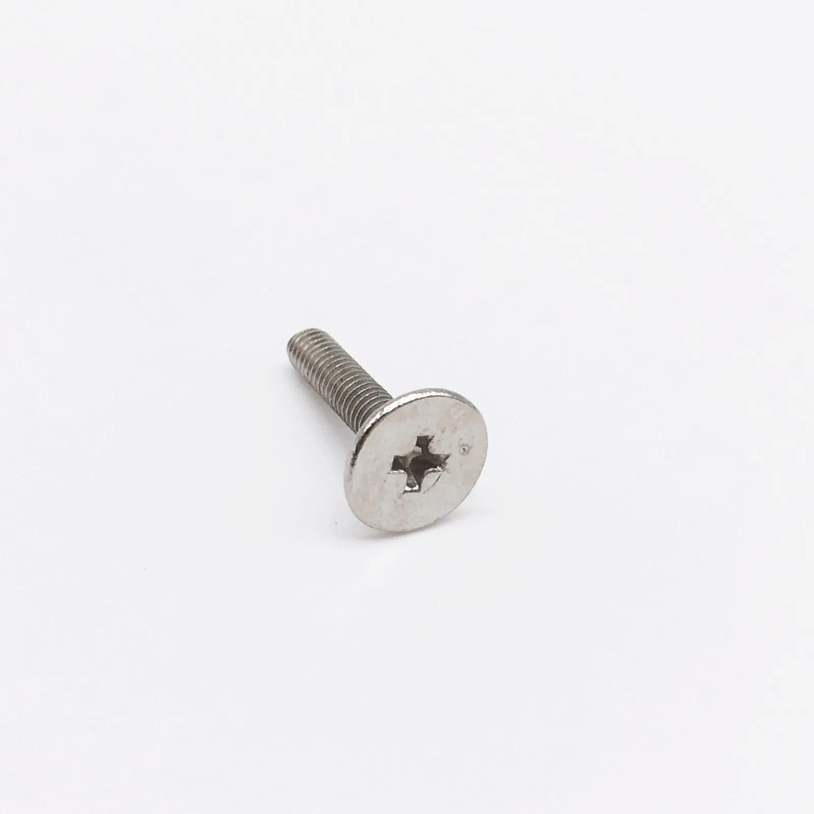 Buy Computer Screw M3 x 4 mm Wafer Head Diameter 7 mm 1000 Pcs from Reliable m3