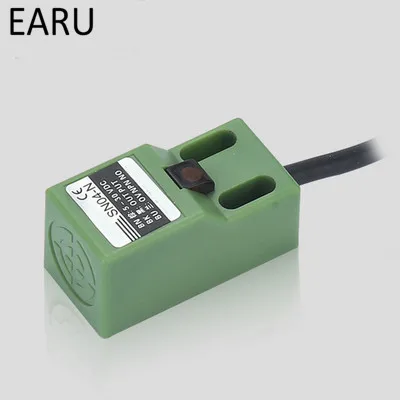 TB2888wdShlpuFjSspkXXa1ApXa_!!63797980.jpg_400x400