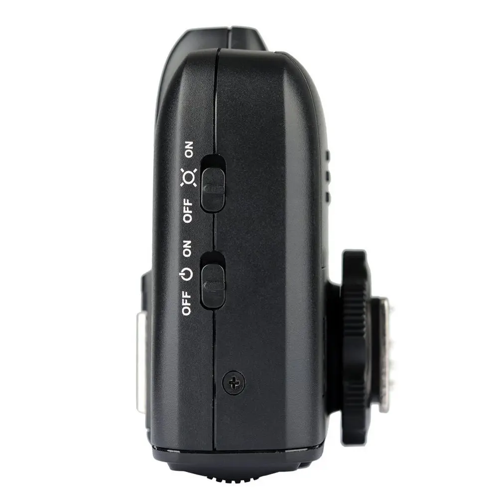 s-l1600 (3)