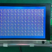 WG240128A-TMI-TZ#001 ЖК-дисплей